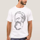 Search for karl marx tshirts Socialism