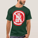 Search for mr cool tshirts Cat