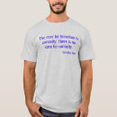 Search for curiosity tshirts Dorothy