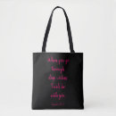 Search for bible bags Inspirational
