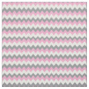 Search for grey and white pattern fabric Zigzag
