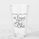 Search for scriptures weddings Couple