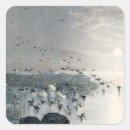 Search for swan lake stickers River
