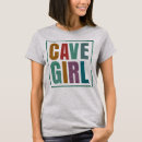 Search for cave tshirts Speleology