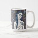 Search for bible stories mugs Religious