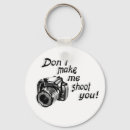 Search for shooting key rings Photography