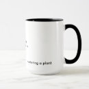 Search for hells kitchen mugs Dog