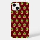 Search for cupcake iphone cases Green