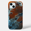 Search for creation iphone cases Space