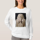 Search for dynasty tshirts Male