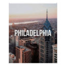 Search for philadelphia skyline art Pennsylvania