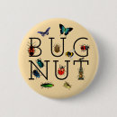 Search for bug badges Garden
