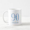 Search for third party mugs 3 photos