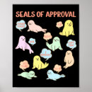 Search for ocean animals posters Cool