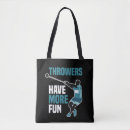 Search for hammered bags Funny