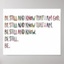 Search for know posters Inspirational