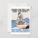 Search for victory invitations Wwii