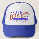 Search for bush hats 2016