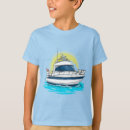 Search for yacht tshirts Summer