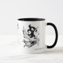 Search for lauren mugs Portrait