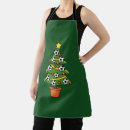 Search for goal aprons Yellow
