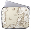 Search for ancient maps cases Background