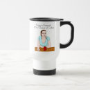 Search for 100 travel mugs Coffee