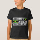 Search for grandpa kids tshirts Husband