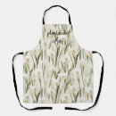 Search for encourage aprons Flowers