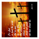 Search for christian bible verses posters Christianity
