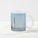 Search for from new jersey mugs Beach