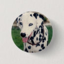 Search for upload your own photo badges Pet