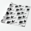 Search for camel wrapping paper Caravan