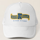 Search for opera hats Tv show