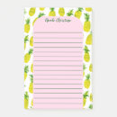 Search for pineapple post it notes Fruit