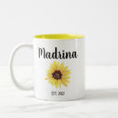 Search for madrinas mugs Spanish