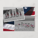 Search for kids beach postcards Children