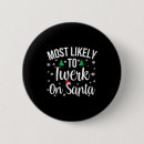 Search for online store badges Xmas coupon deals