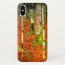 Search for birch tree iphone cases Trees