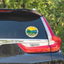 Search for seal bumper stickers State