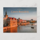Search for czech republic postcards View