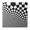 Search for punk tiles Chequered