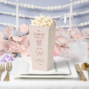 Search for he popped the question Bridal shower