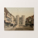 Search for kent puzzles Britain