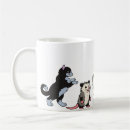 Search for animated mugs Animal
