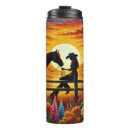 Search for western boot mugs Rodeo
