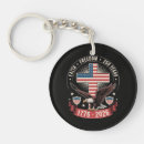 Search for 4th anniversary key rings 1776 to 2026