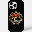 Search for funny iphone cases Summer