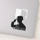 Search for army father stickers Patriotic