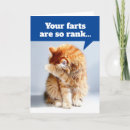 Search for fart cards Funny